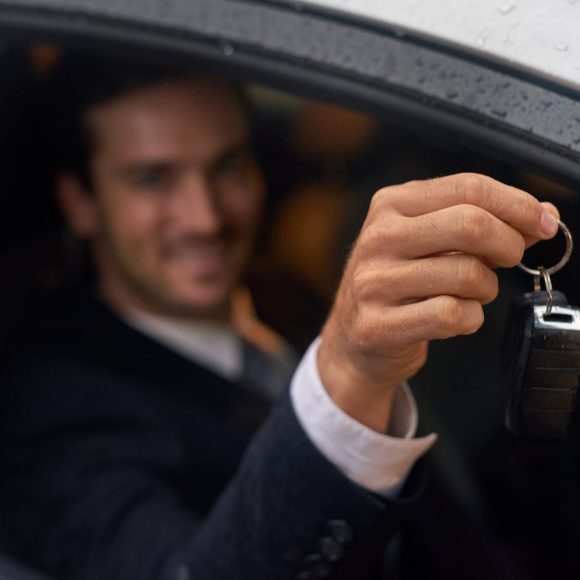What Else Genzlimousine Offers_