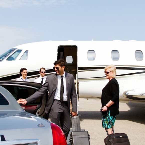 airport-transfers_Elevate