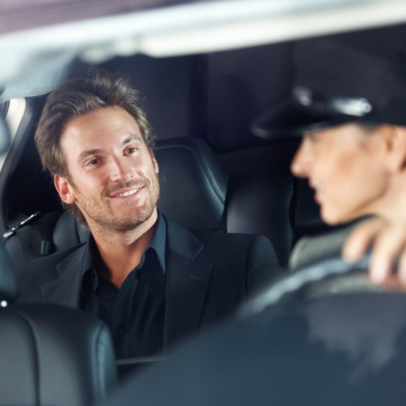 airport-transfers_Why Choose Us_