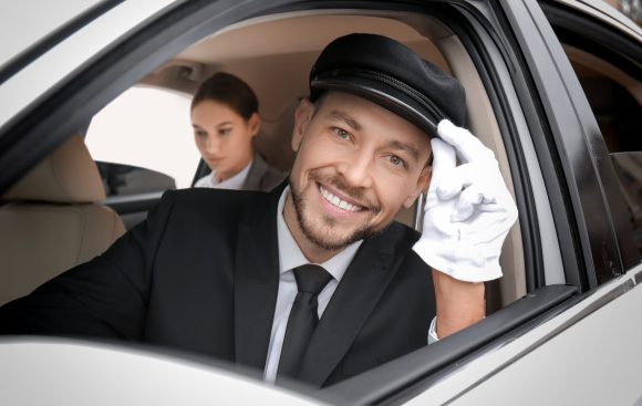 service-img-6